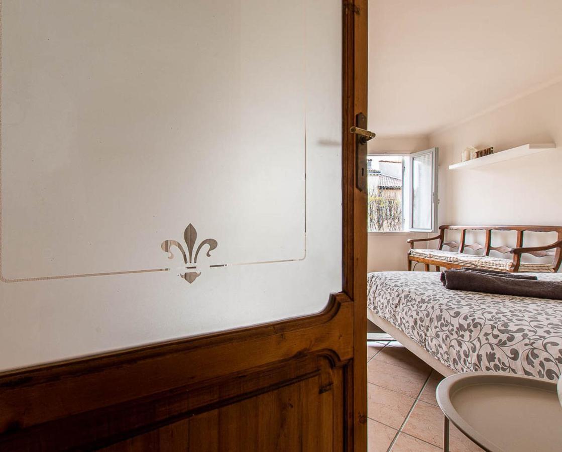 Superbe Appartement Dans Le Coeur De La Ville Antibes Luaran gambar