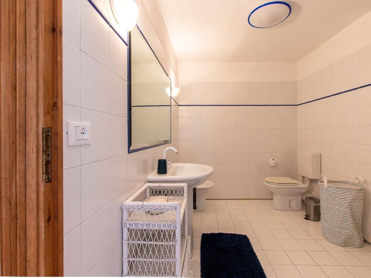 Superbe Appartement Dans Le Coeur De La Ville Antibes Luaran gambar