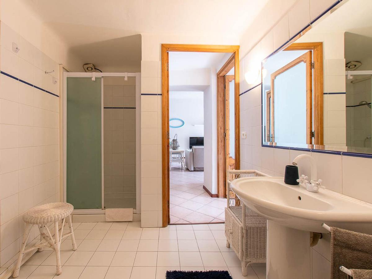 Superbe Appartement Dans Le Coeur De La Ville Antibes Luaran gambar