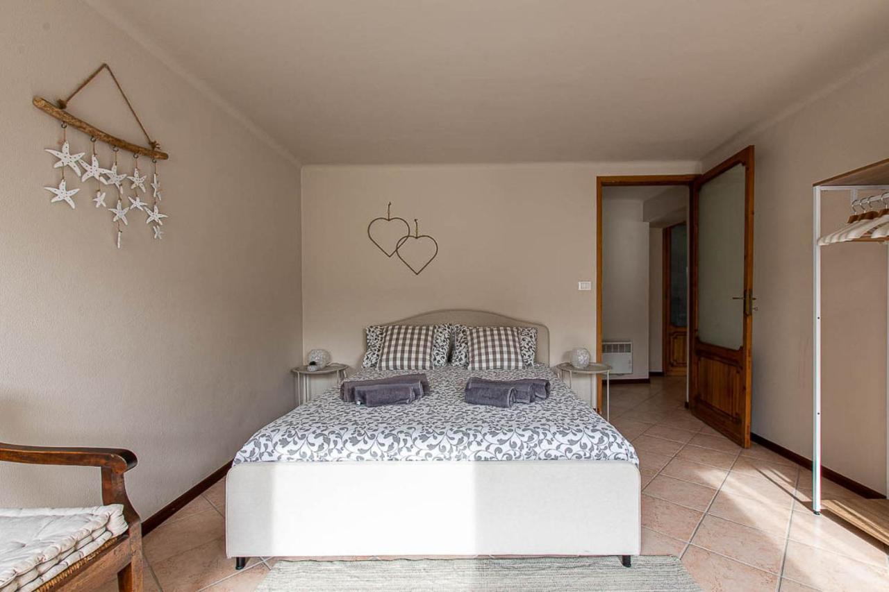 Superbe Appartement Dans Le Coeur De La Ville Antibes Luaran gambar