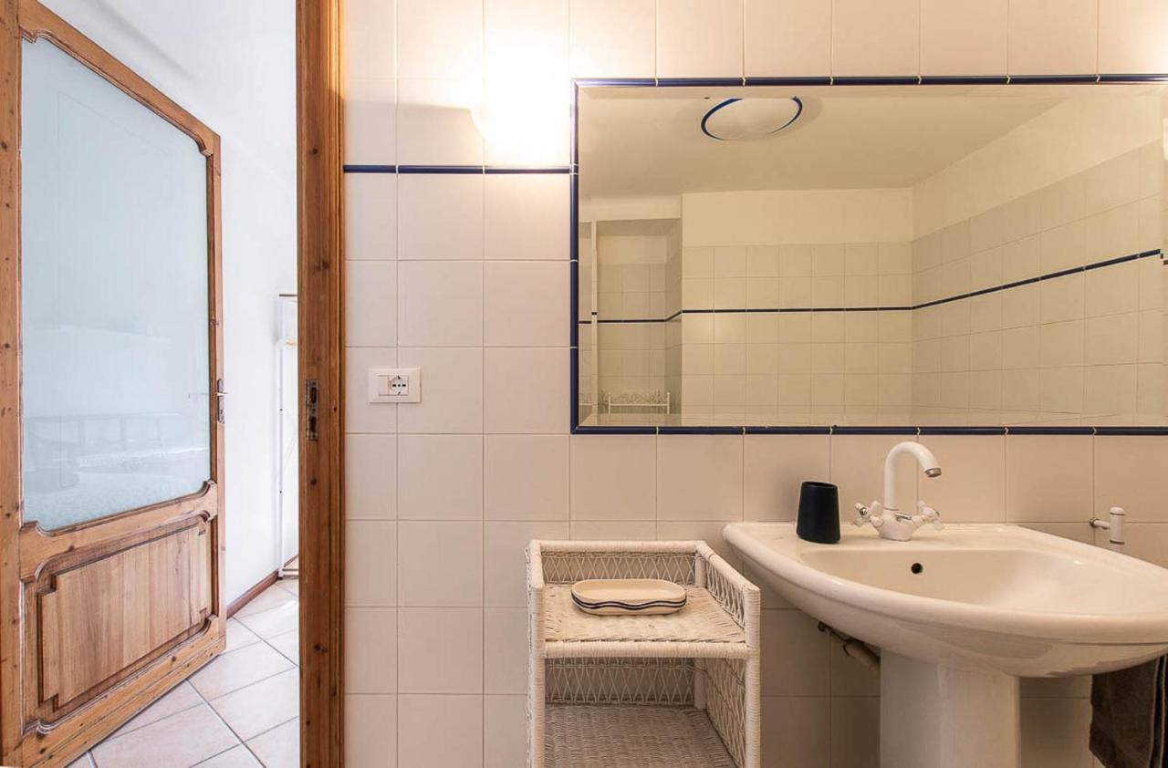 Superbe Appartement Dans Le Coeur De La Ville Antibes Luaran gambar