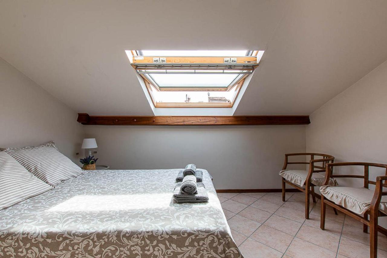 Superbe Appartement Dans Le Coeur De La Ville Antibes Luaran gambar